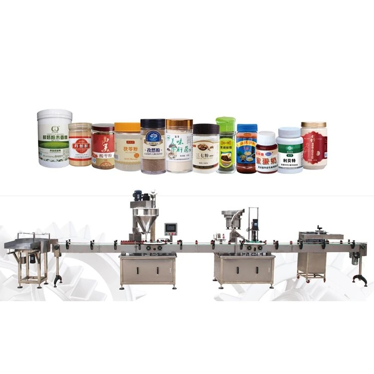 automatic production line 1 automatic production line 1