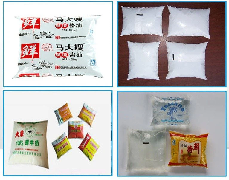 product-1-1 image007