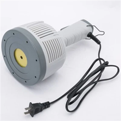 Elektromagnetyczna maszyna do zgrzewania folii aluminiowej Zgrzewarka indukcyjna